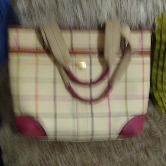 Purse - Picture 2 of 3